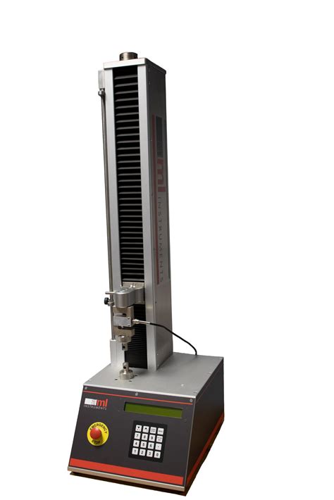 Double Column Tensile Tester factories|Universal Testing Machine UTM .